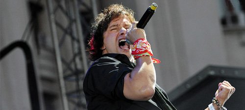 mike-and-the-mechanics-rock-the-city-2011-bucharest