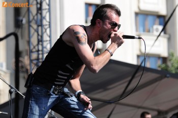 monarchy-rock-the-city-2011-bucharest-03