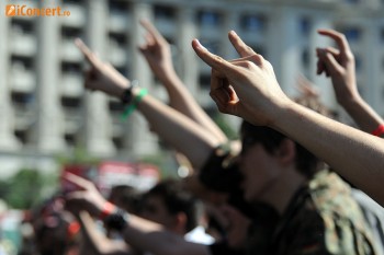 monarchy-rock-the-city-2011-bucharest-05