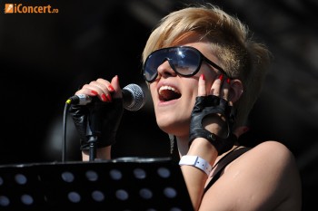 monarchy-rock-the-city-2011-bucharest-07