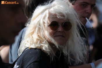 monarchy-rock-the-city-2011-bucharest-09