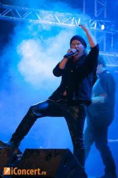 morgoth11