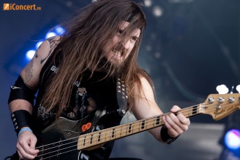 municipalwaste09