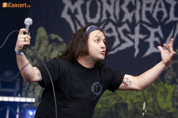 municipalwaste12