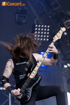 municipalwaste16