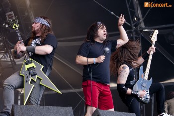 municipalwaste17