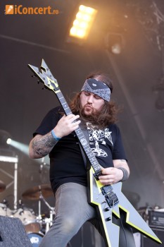 municipalwaste18