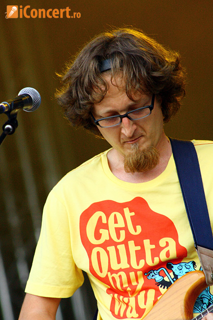 ocs-bestfest-2011-1