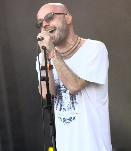ocs-bestfest-2011-2