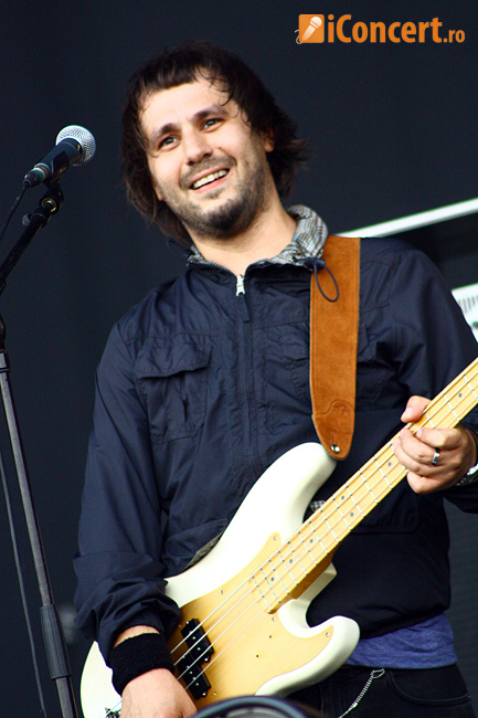 ocs-bestfest-2011-3