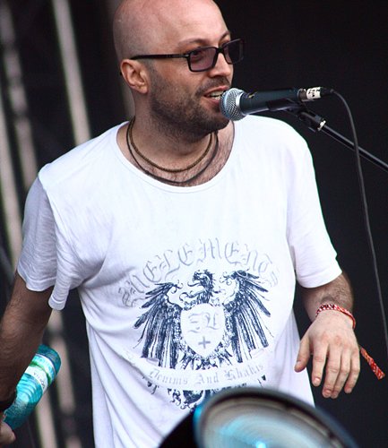 ocs-bestfest-2011-4