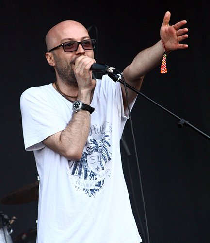 ocs-bestfest-2011-5