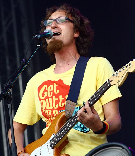 ocs-bestfest-2011-6
