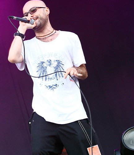 ocs-bestfest-2011-7