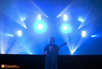 opeth02