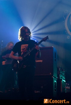 opeth18