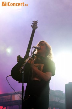 opeth38