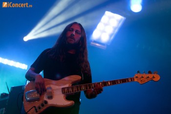 opeth40
