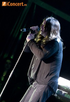 ozzy2