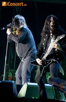 ozzy5