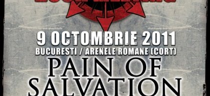 pain-of-salvation