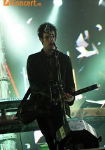 pendulum-bestfest-2011-live-concert-14