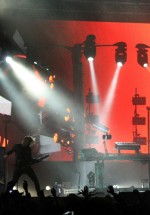 pendulum-bestfest-2011-live-concert-16