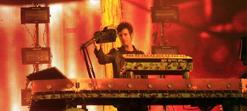 pendulum-bestfest-2011-live-concert