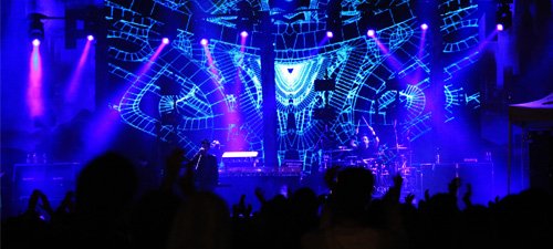 pendulum-bestfest-2011