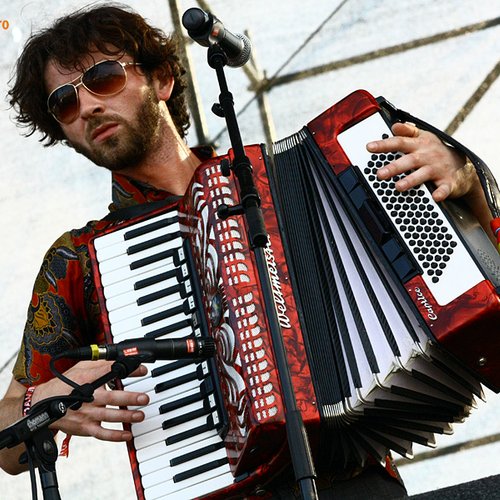 popa-sapka-bestfest-2011-121