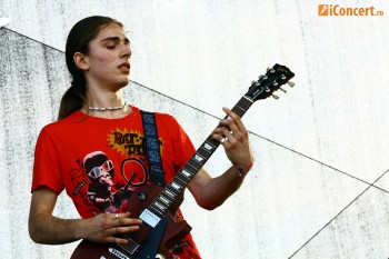 popa-sapka-bestfest-2011-122