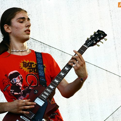 popa-sapka-bestfest-2011-122