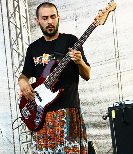 popa-sapka-bestfest-2011-123
