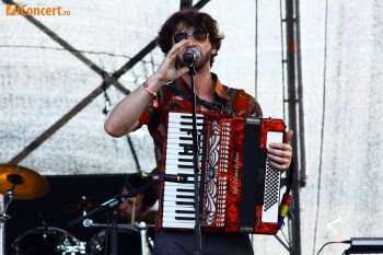 popa-sapka-bestfest-2011-124