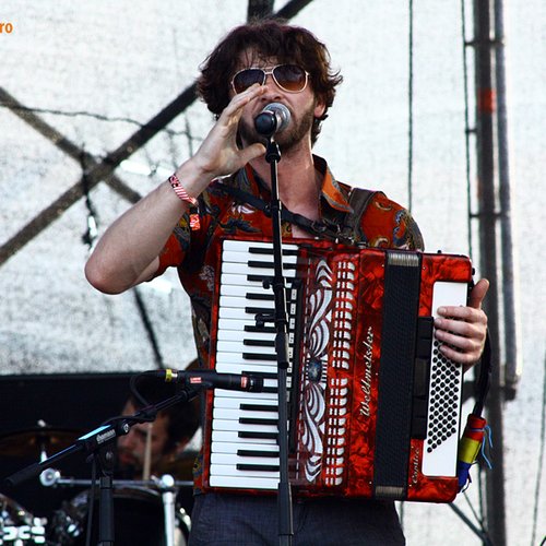 popa-sapka-bestfest-2011-124