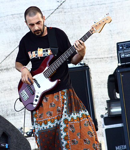 popa-sapka-bestfest-2011-125