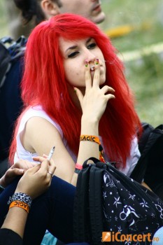 public-bestfest-2011-1