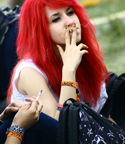 public-bestfest-2011-1