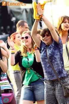 public-bestfest-2011-12