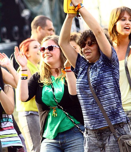 public-bestfest-2011-12