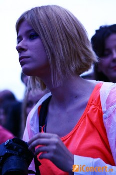 public-bestfest-2011-13