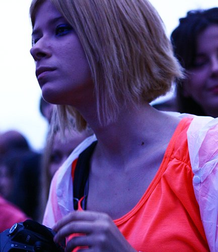 public-bestfest-2011-13