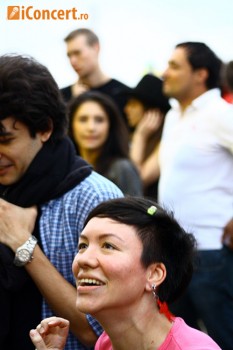 public-bestfest-2011-2