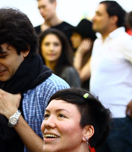 public-bestfest-2011-2
