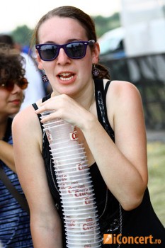 public-bestfest-2011-3