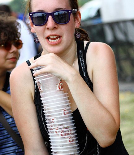 public-bestfest-2011-3