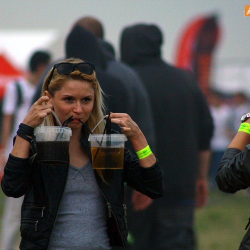 public-bestfest-2011-4