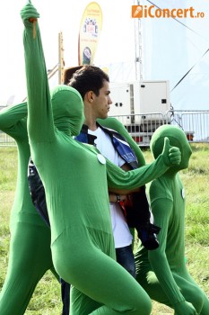 public-bestfest-2011-5