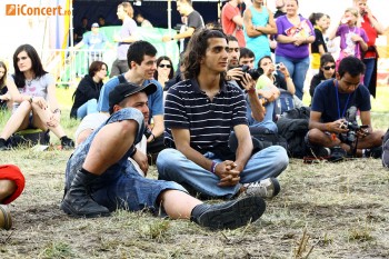 public-bestfest-2011-6