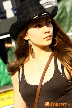 public-bestfest-2011-7